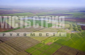 земельна ділянка