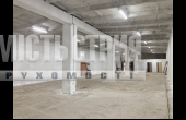 ПРОДАЖ/комерційне приміщення