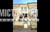 ОРЕНДА/комерційного приміщення в центрі міста Стрия