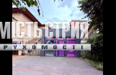 ОРЕНДА/комерційного МАФу в самому центрі Стрия.
