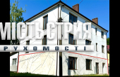 ПРОДАЖ/комерційне приміщення