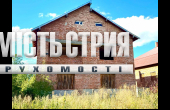 ПРОДАЖ/ж. будинок/с.Гірне