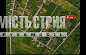 ПРОДАЖ земельної ділянки